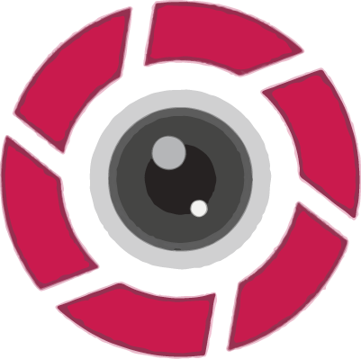 TORRINHAMEDIA